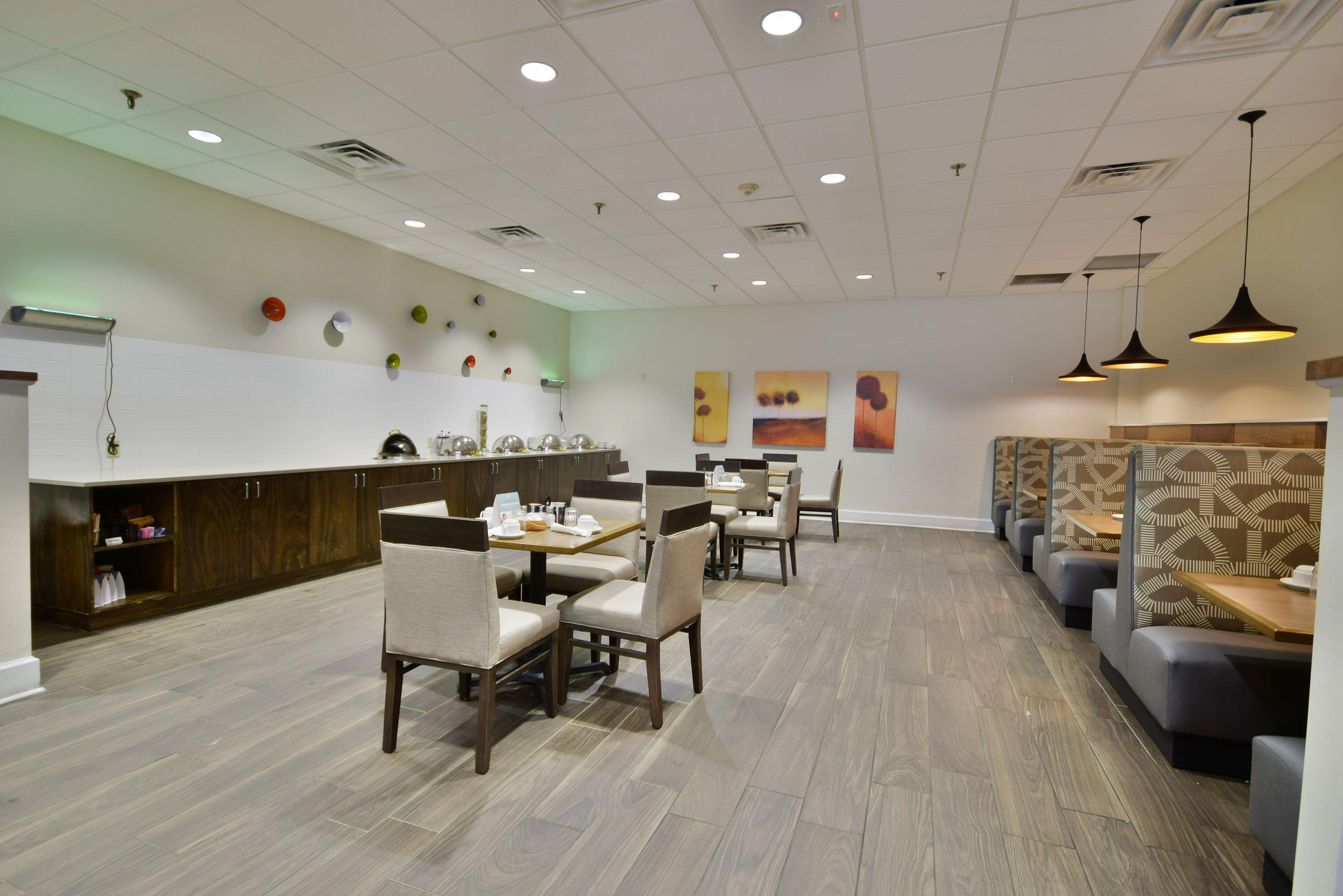 Holiday Inn - Memphis Downtown - Beale St. By Ihg Екстериор снимка