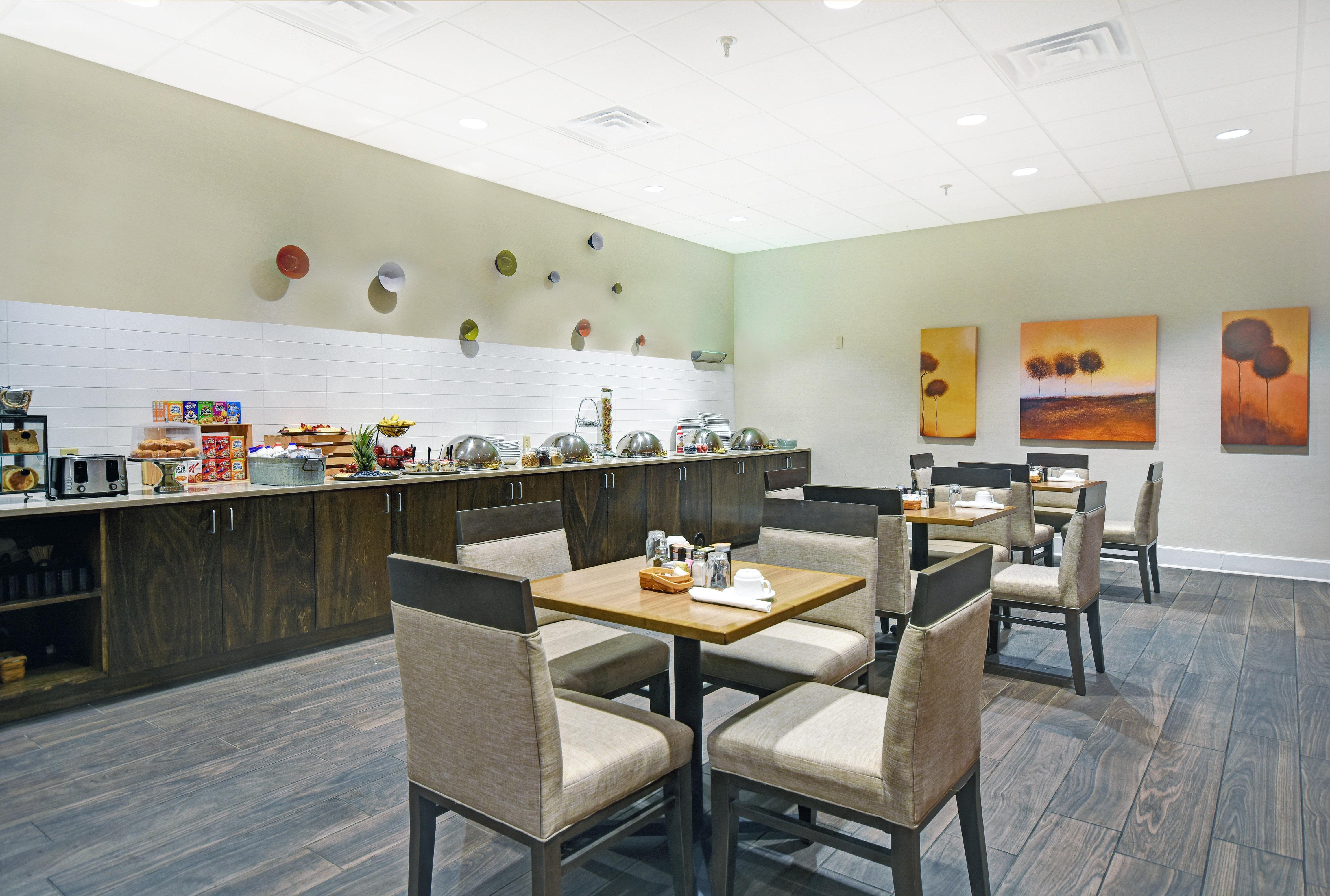 Holiday Inn - Memphis Downtown - Beale St. By Ihg Екстериор снимка