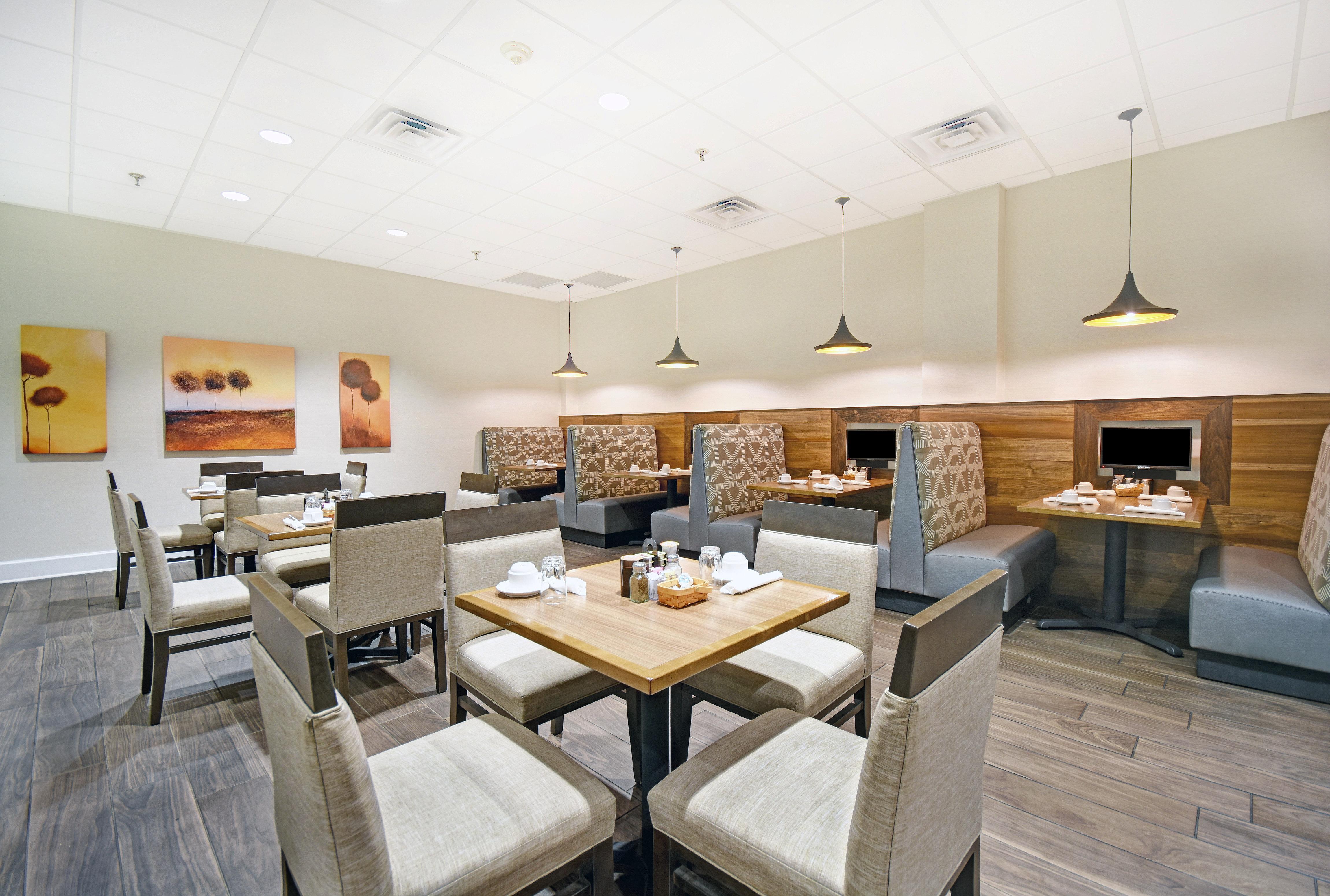 Holiday Inn - Memphis Downtown - Beale St. By Ihg Екстериор снимка
