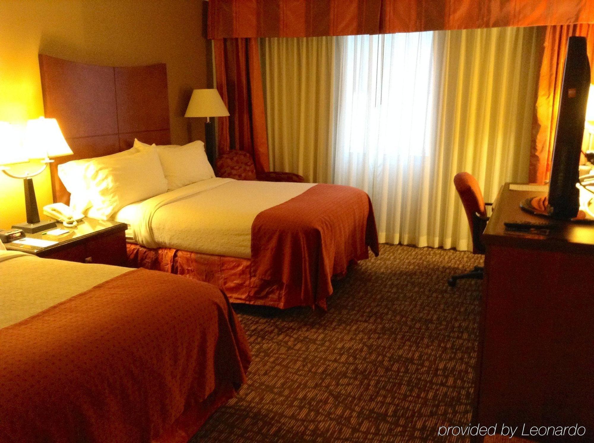 Holiday Inn - Memphis Downtown - Beale St. By Ihg Екстериор снимка